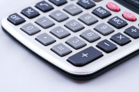 Audits by Sunter CPA