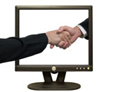 Custom Payroll Reports