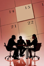 Tax Planning with SunterCPA