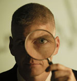 SunterCPA Represents You at IRS Audits