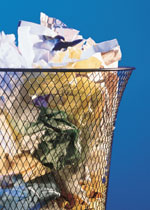 Books a Mess? SunterCPA Can Help